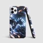 GokuDarkPhoneCover.jpg