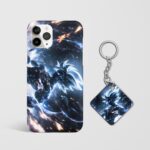 GokuDarkPhoneCover.jpg