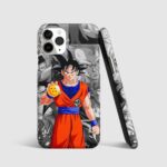 GokuDragonBallPhoneCover.jpg