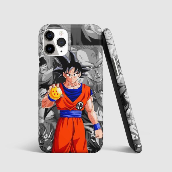 GokuDragonBallPhoneCover.jpg