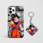 GokuDragonBallPhoneCover.jpg