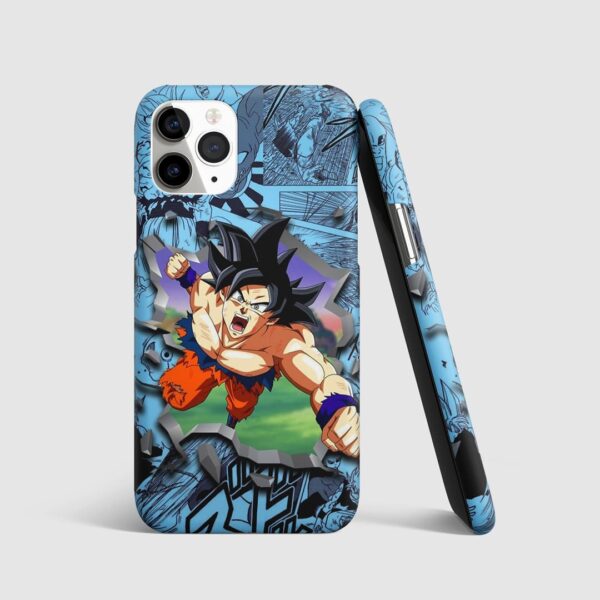 GokuMangaPhoneCover.jpg