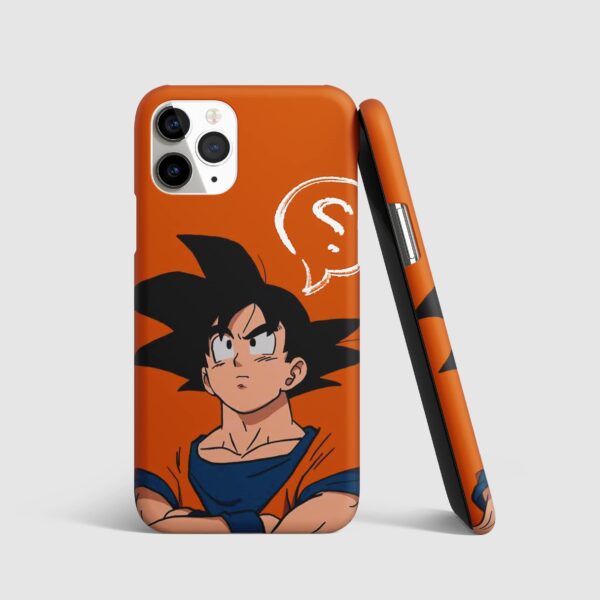 GokuOrangeThemedPhoneCover.jpg