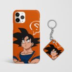 GokuOrangeThemedPhoneCover.jpg