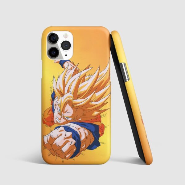 GokuPunchPhoneCover.jpg