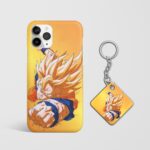 GokuPunchPhoneCover.jpg