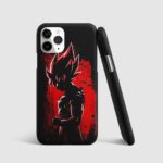 GokuRedPhoneCover.jpg