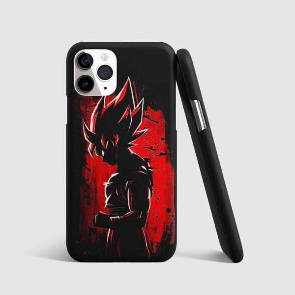 GokuRedPhoneCover.jpg