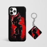 GokuRedPhoneCover.jpg