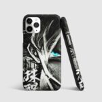 GokuSketchPhoneCover.jpg