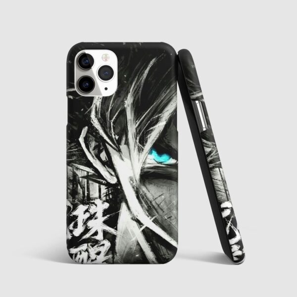 GokuSketchPhoneCover.jpg