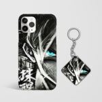 GokuSketchPhoneCover.jpg