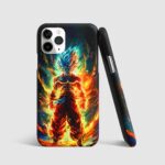 GokuSuperSaiyanBluePhoneCover.jpg