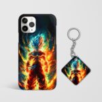 GokuSuperSaiyanBluePhoneCover.jpg