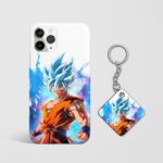 GokuSuperSaiyanBluePhoneCover 636ec324 21fc 4f74 bbfd ae9f0960660c.jpg