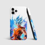 GokuSuperSaiyanBluePhoneCover 636ec324 21fc 4f74 bbfd ae9f0960660c.jpg