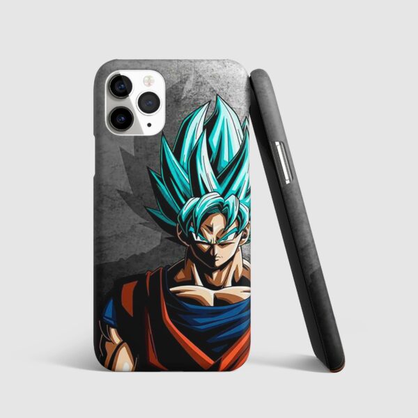 GokuSuperSaiyanPhoneCover.jpg