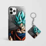 GokuSuperSaiyanPhoneCover.jpg