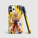 GokuSuperSaiyanTwoPhoneCover.jpg
