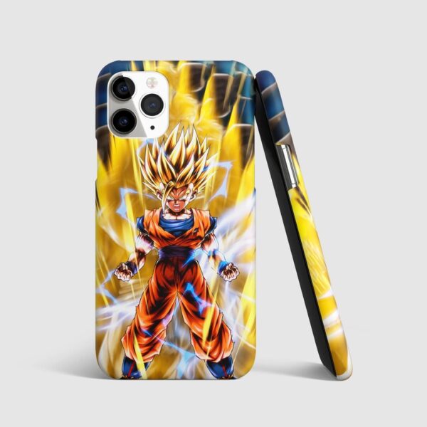 GokuSuperSaiyanTwoPhoneCover.jpg