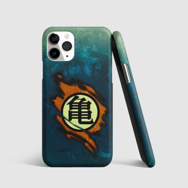 GokuSymbolPhoneCover.jpg