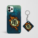 GokuSymbolPhoneCover.jpg