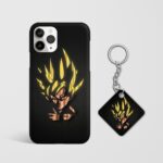 GokuTexturePhoneCover.jpg