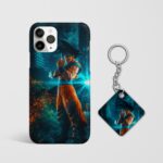 GokuTrainingPhoneCover.jpg