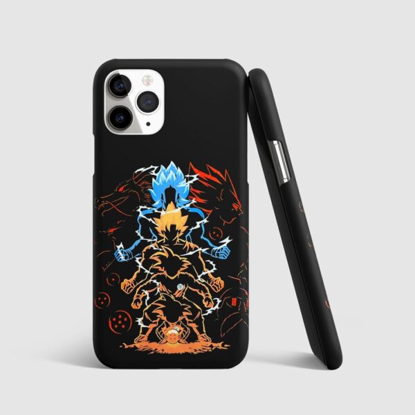GokuTransformationPhoneCover.jpg