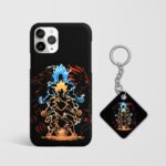 GokuTransformationPhoneCover.jpg