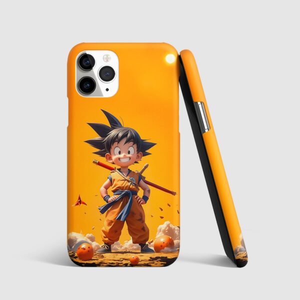 Goku Ghibli Phone Cover.jpg