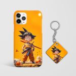 Goku Ghibli Phone Cover.jpg