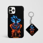 Goku King Phone Cover.jpg