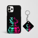 Goku Neon Phone Cover.jpg