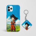 Goku Scene Phone Cover.jpg