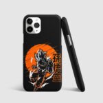 Goku Ultra Instinct Form Phone Cover.jpg