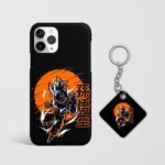 Goku Ultra Instinct Form Phone Cover.jpg
