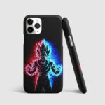 Goku VegetaFusionPhoneCover.jpg