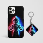Goku VegetaFusionPhoneCover.jpg