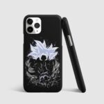 GokukamehamehaPhoneCover.jpg