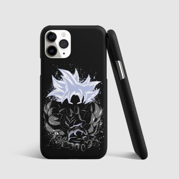 GokukamehamehaPhoneCover.jpg