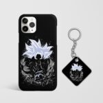 GokukamehamehaPhoneCover.jpg