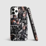 HangeZoeCollagePhoneCover.jpg