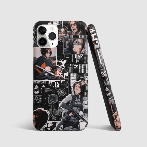 HangeZoeCollagePhoneCover.jpg