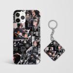 HangeZoeCollagePhoneCover.jpg