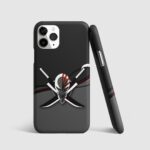 HollowMaskSymbolPhoneCover.jpg