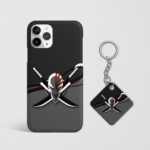 HollowMaskSymbolPhoneCover.jpg