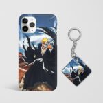 HollowfiedIchigoPhoneCover 8f7d6696 5759 4562 9a17 1c2efec4bcad.jpg