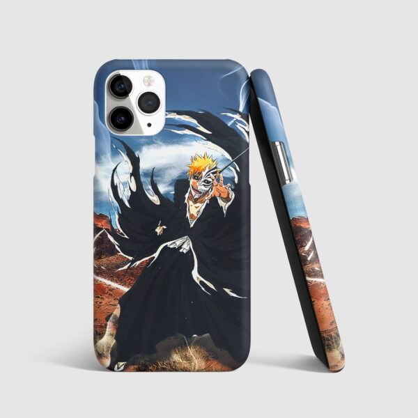 HollowfiedIchigoPhoneCover 8f7d6696 5759 4562 9a17 1c2efec4bcad.jpg