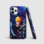 IchigoActionPhoneCover.jpg